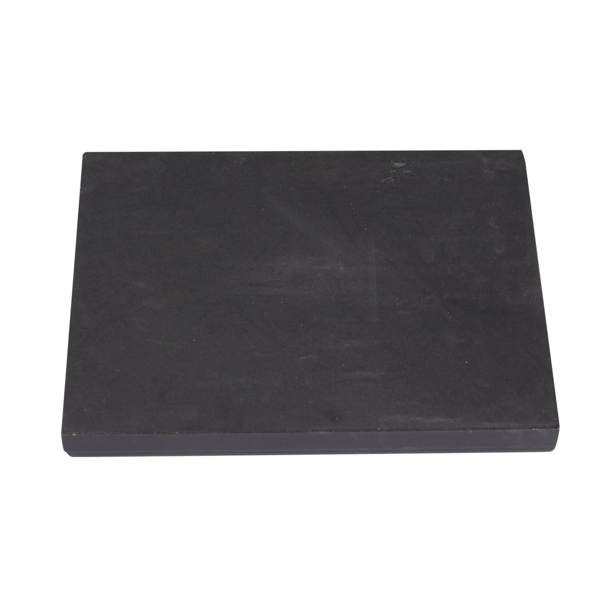 Gold Traditional Game Set, 17" x 17" x 5"